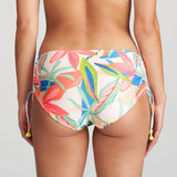 //www.esterella.nl/cdn/shop/products/TarifaBikiniSlip1004951TropicalBlossom__3_compact.jpeg