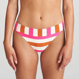 //www.esterella.nl/cdn/shop/products/TerrassaBikiniSlip1004750Paparazzi__1_compact.jpeg