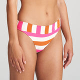 //www.esterella.nl/cdn/shop/products/TerrassaBikiniSlip1004750Paparazzi__2_compact.jpeg