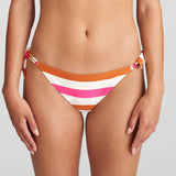 //www.esterella.nl/cdn/shop/products/TerrassaBikiniSlip1004754Paparazzi__1_compact.jpeg