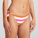 //www.esterella.nl/cdn/shop/products/TerrassaBikiniSlip1004754Paparazzi__2_compact.jpeg