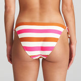 //www.esterella.nl/cdn/shop/products/TerrassaBikiniSlip1004754Paparazzi__3_compact.jpeg