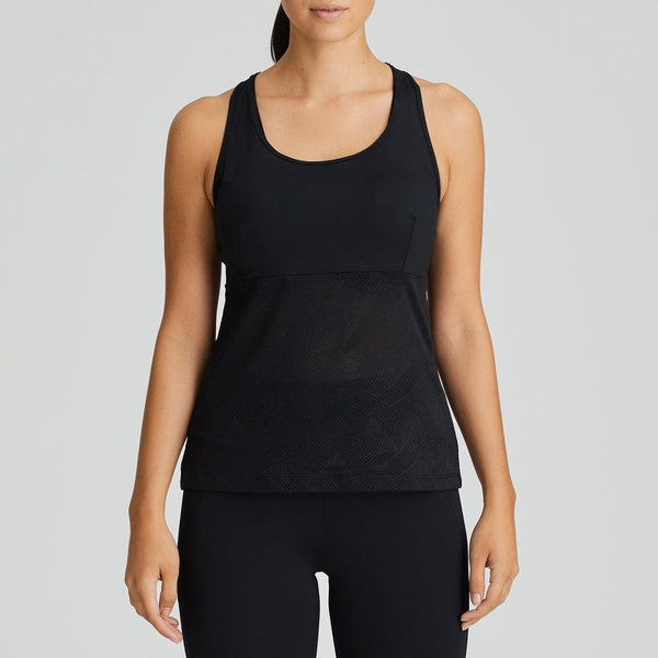 //www.esterella.nl/cdn/shop/products/TheGameSportTop6000581Zwart__1_600x600.jpeg?v=1641921721