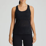 //www.esterella.nl/cdn/shop/products/TheGameSportTop6000581Zwart__1_compact.jpeg