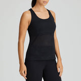 //www.esterella.nl/cdn/shop/products/TheGameSportTop6000581Zwart__2_compact.jpeg