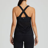 //www.esterella.nl/cdn/shop/products/TheGameSportTop6000581Zwart__3_compact.jpeg