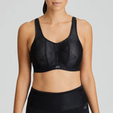 //www.esterella.nl/cdn/shop/products/TheGameVoorgevormdeSportBh6000516Zwart__1_compact.jpeg