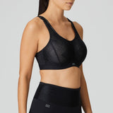 //www.esterella.nl/cdn/shop/products/TheGameVoorgevormdeSportBh6000516Zwart__2_compact.jpeg
