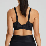 //www.esterella.nl/cdn/shop/products/TheGameVoorgevormdeSportBh6000516Zwart__3_compact.jpeg