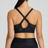 //www.esterella.nl/cdn/shop/products/TheGameVoorgevormdeSportBh6000516Zwart__4_compact.jpeg