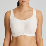 //www.esterella.nl/cdn/shop/products/TheGymSportBh6000410Venus__1_compact.jpeg