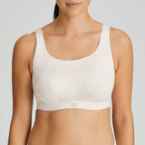 //www.esterella.nl/cdn/shop/products/TheGymVoorgevormdeSportBh6000413Venus__1_compact.jpeg