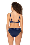 //www.esterella.nl/cdn/shop/products/Timeless_Chic_HW_71540_back_5272_compact.jpg