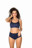 //www.esterella.nl/cdn/shop/products/Timeless_Chic_TP_71539_front_5191_compact.jpg