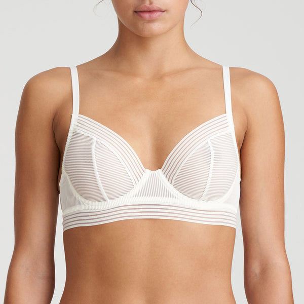 //www.esterella.nl/cdn/shop/products/TokudaBeugelBh0122164Natural__1_600x600.jpeg?v=1641928100