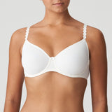 //www.esterella.nl/cdn/shop/products/TomBeugelBh0120821Natuur__1_compact.jpeg