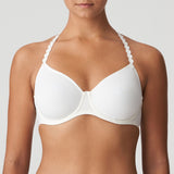 //www.esterella.nl/cdn/shop/products/TomBeugelBh0120821Natuur__2_compact.jpeg
