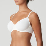//www.esterella.nl/cdn/shop/products/TomBeugelBh0120821Natuur__3_compact.jpeg