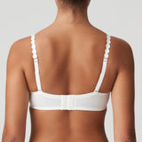 //www.esterella.nl/cdn/shop/products/TomBeugelBh0120821Natuur__4_compact.jpeg