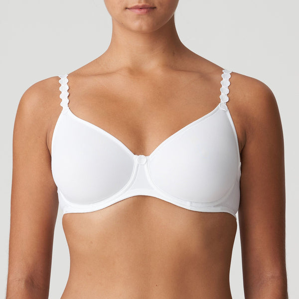 //www.esterella.nl/cdn/shop/products/TomBeugelBh0120821Wit__1_600x600.jpeg?v=1641917537