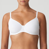 //www.esterella.nl/cdn/shop/products/TomBeugelBh0120821Wit__1_compact.jpeg