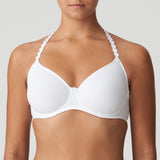 //www.esterella.nl/cdn/shop/products/TomBeugelBh0120821Wit__2_compact.jpeg