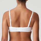 //www.esterella.nl/cdn/shop/products/TomBeugelBh0120821Wit__4_compact.jpeg