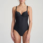Tom Body 0420826 Charbon