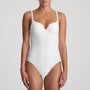 Tom Body 0420826 Natuur