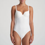 //www.esterella.nl/cdn/shop/products/TomBody0420826Natuur__1_compact.jpeg
