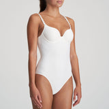 //www.esterella.nl/cdn/shop/products/TomBody0420826Natuur__2_compact.jpeg
