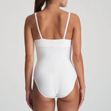//www.esterella.nl/cdn/shop/products/TomBody0420826Natuur__3_compact.jpeg