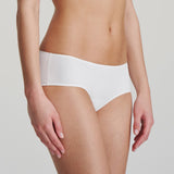 //www.esterella.nl/cdn/shop/products/TomHipster0520822Wit__1_compact.jpeg