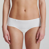 //www.esterella.nl/cdn/shop/products/TomHipster0520822Wit__2_compact.jpeg
