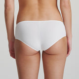 //www.esterella.nl/cdn/shop/products/TomHipster0520822Wit__3_compact.jpeg