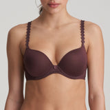 //www.esterella.nl/cdn/shop/products/TomPushUpBh0220827Aubergine__1_compact.jpeg