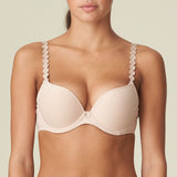 //www.esterella.nl/cdn/shop/products/TomPushUpBh0220827CaffeLatte__1_compact.jpeg