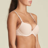 //www.esterella.nl/cdn/shop/products/TomPushUpBh0220827CaffeLatte__2_compact.jpeg