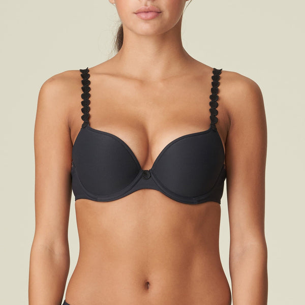 //www.esterella.nl/cdn/shop/products/TomPushUpBh0220827Charbon__1_600x600.jpeg?v=1672683145