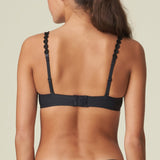 //www.esterella.nl/cdn/shop/products/TomPushUpBh0220827Charbon__3_compact.jpeg