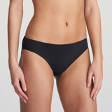 //www.esterella.nl/cdn/shop/products/TomRioSlip0520820Charbon__1_compact.jpeg