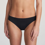 //www.esterella.nl/cdn/shop/products/TomRioSlip0520820Charbon__2_compact.jpeg