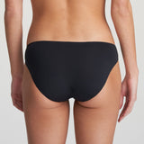 //www.esterella.nl/cdn/shop/products/TomRioSlip0520820Charbon__3_compact.jpeg