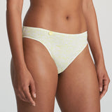 //www.esterella.nl/cdn/shop/products/TomRioSlip0520820Limoncello__1_compact.jpeg