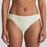 //www.esterella.nl/cdn/shop/products/TomRioSlip0520820Limoncello__2_compact.jpeg