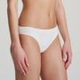 Tom Rio Slip 0520820 White