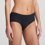 Tom Short 0520825 Charbon