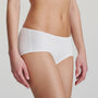 Tom Short 0520825 Blanc