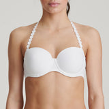 //www.esterella.nl/cdn/shop/products/TomStraplessBh0120828Wit__3_compact.jpeg