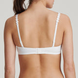 //www.esterella.nl/cdn/shop/products/TomStraplessBh0120828Wit__5_compact.jpeg